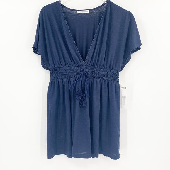 FORTU - Picture 4 of 7